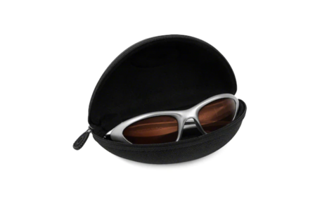 Oakley MEDIUM SOFT VAULT - main image