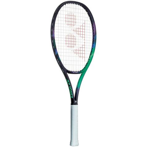 Yonex VCore Pro 97L Tennis Racket [Frame Only] - main image