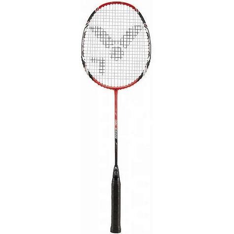 Victor AL-6500 I Badminton Racket - main image