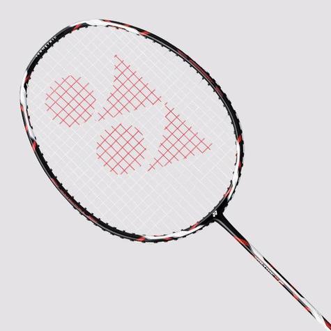Yonex Voltric 0F Badminton Racket - main image