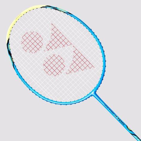 Yonex Voltric 0.1DG Badminton Racket - main image