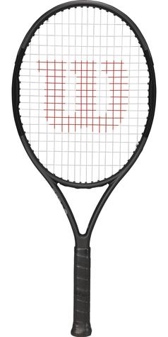 Wilson Pro Staff Junior 25 - Tennis Racket - main image
