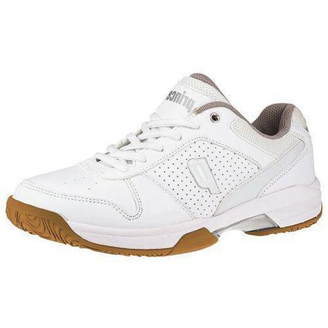 Prince women's advantage lite tennis shoes online