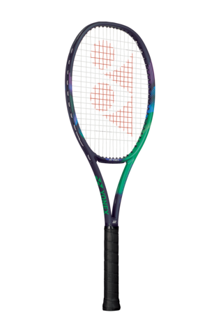 Yonex V-CORE Pro 97 Tennis Racket [Frame Only]  - main image