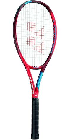 Yonex VCore 98 Tennis Racket [Frame Only] - main image