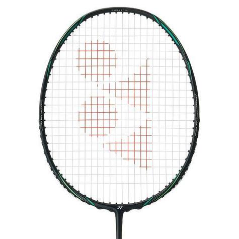 Yonex Astrox Nextage Badminton Racket - main image