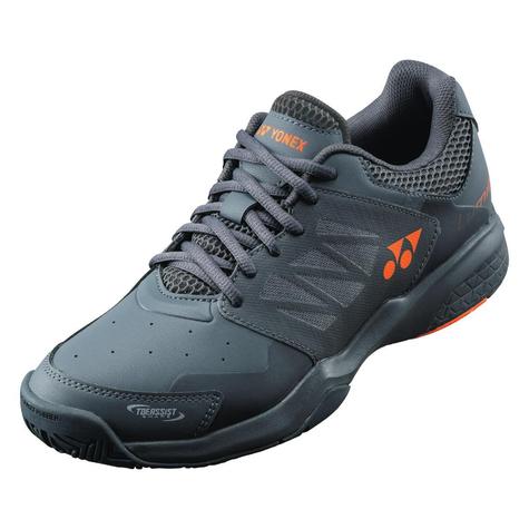 Yonex Power Cushion Lumio 3 Mens Tennis Shoes - main image