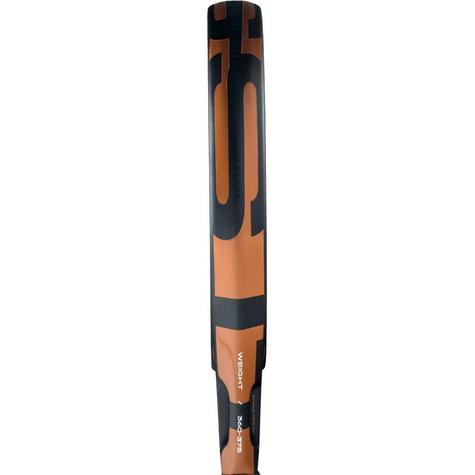 adidas Crossit CTRL Padel Racket 2026 - main image