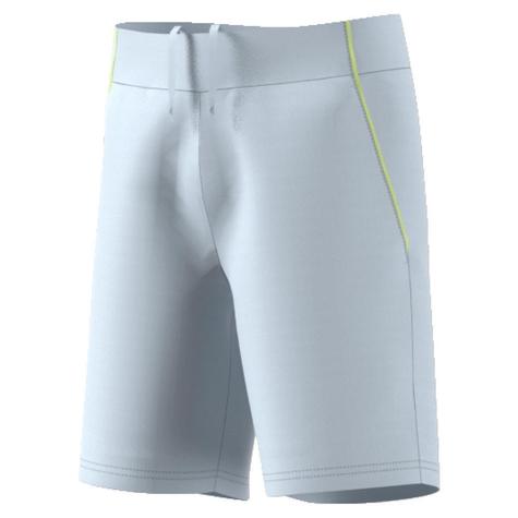adidas Boys Melbourne Short  - main image