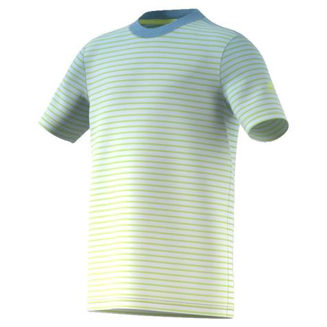 adidas Junior Boys Melbourne T-Shirt - main image