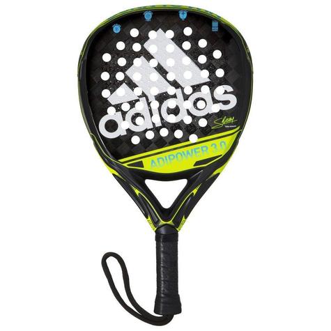 adidas adipower 3.0 Padel Racket - main image