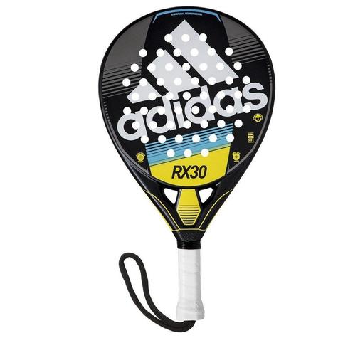 adidas Rx 30 Padel Racket - main image