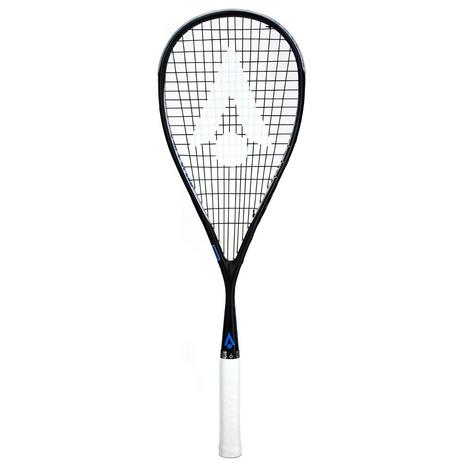 Karakal Air Speed Squash Racket - main image