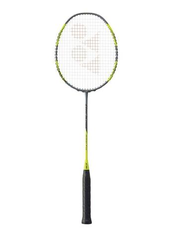 Yonex Arcsaber 7 Tour Badminton Racket  - main image