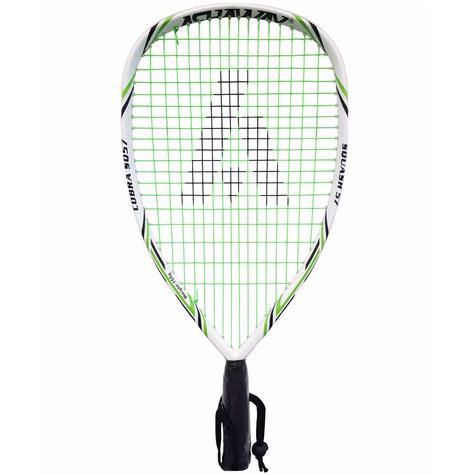 Ashaway Cobra SQ57 Racquetball Racket          - main image