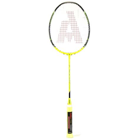 Ashaway Phantom X Speed II Badminton Racket - main image