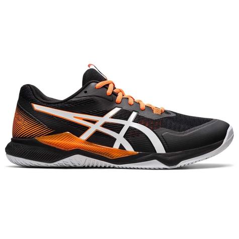Asics Gel Tactic Indoor Court Shoes - main image