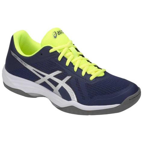 Asics Gel Tactic Squash & Indoor Court Shoe - main image