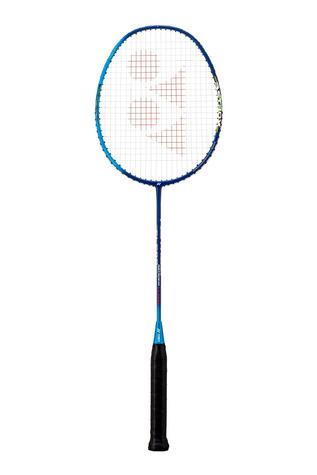Yonex Astrox 01 Clear Badminton Racket - main image