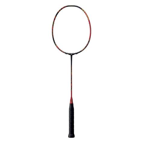 Yonex Astrox 99 Pro 4U5 Badminton Racket