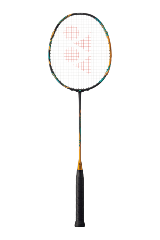 Yonex Astrox 88D Pro 4U5 Badminton Racket - [Frame Only] - main image