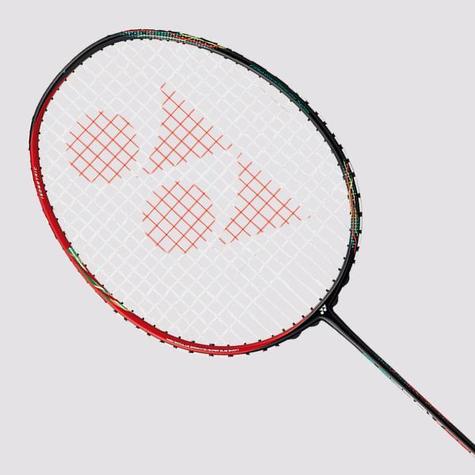 Yonex Astrox 88D Dominate Badminton Racket [Frame Only] - main image
