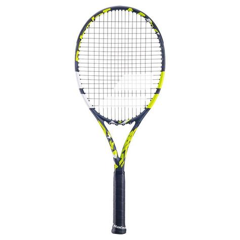 Babolat Boost Aero Tennis Racket - main image