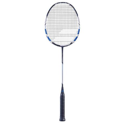 Babolat I-Pulse Essential Badminton Racket (2019) - main image