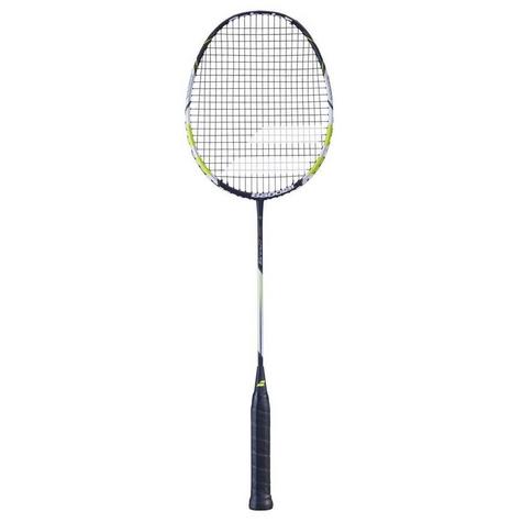 Babolat I-Pulse Light  Badminton Racket (2019) - main image