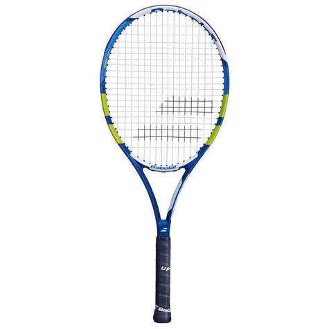 Babolat Pulsion 102 Tennis Racket - main image
