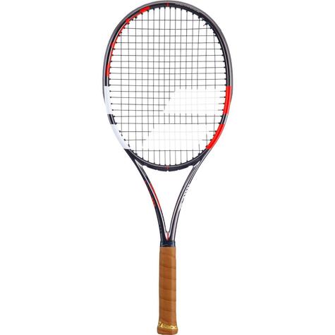Babolat Pure Strike VS Tennis Racket - [Frame Only] - main image