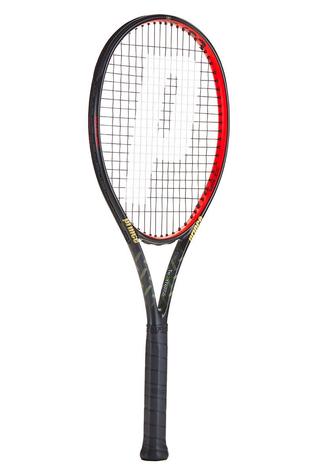 Prince TeXtreme Beast 100 Tennis Racket  - main image