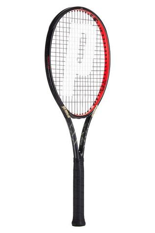 Prince TeXtreme Beast 98 (305 g)Tennis Racket  - main image