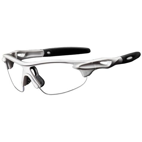Black Knight Air Frame Junior Squash Eyeguards - main image