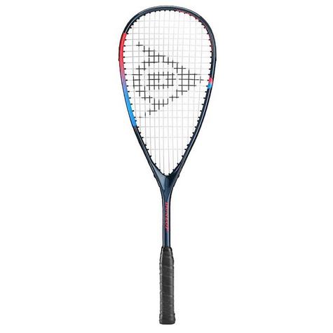 Dunlop Blaze Pro Squash Racket - main image
