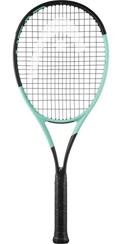 HEAD Boom MP Tennis Racket - main image