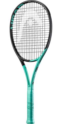 Head Boom Pro Tennis Racket [Frame Only] - main image