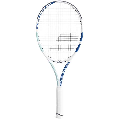Babolat Boost Drive Women Tennis Racket - main image