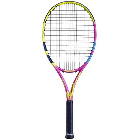Babolat Boost Rafa 2 Gen Tennis Racket  - main image
