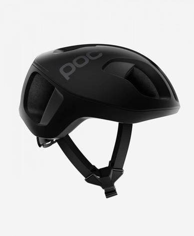 Poc ventral air spin road helmet deals