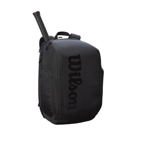 Wilson Super Tour Backpack Pro Staff - main image