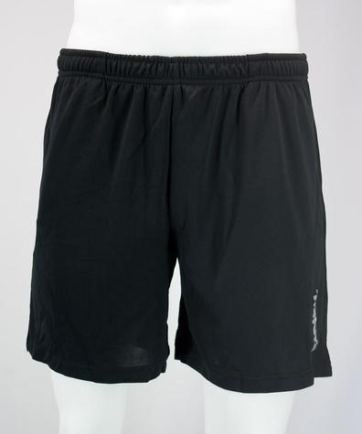 Karakal Club Shorts - Black - main image