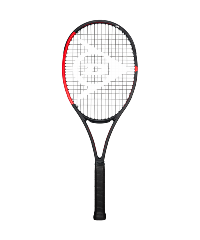 Dunlop Srixon CX 200 Tennis Racket [Frame Only] - main image