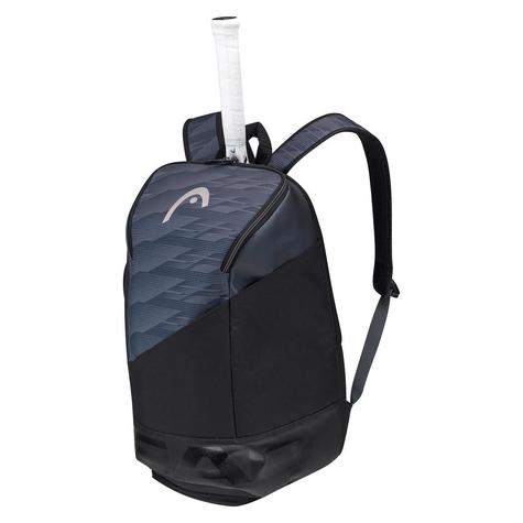 Head Djokovic Backpack - 2022 - main image