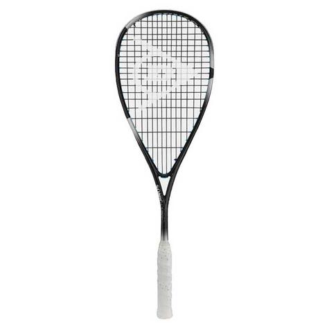 Dunlop Sonic Core Evolution 120 Squash Racket - main image