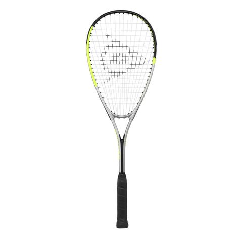 Dunlop Hyper LiteTi 4.0 Squash Racket - main image