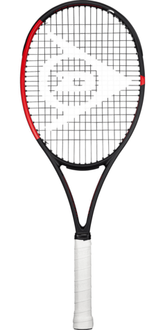 Dunlop Srixon CX 200 LS Tennis Racket [Frame Only] - main image