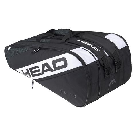Head Elite 12R 2023 Racket Bag - main image