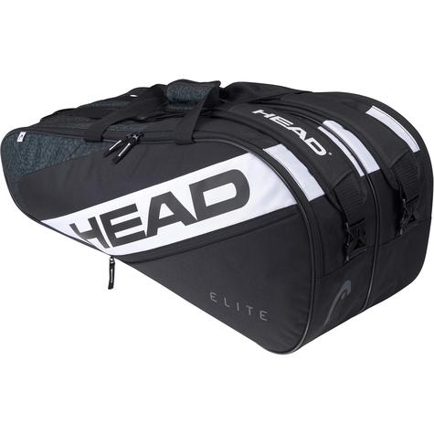 Head Elite 9R 2023 Racket Bag - main image