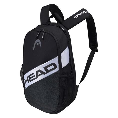 Head Elite Backpack 2023 Racket Bag - main image